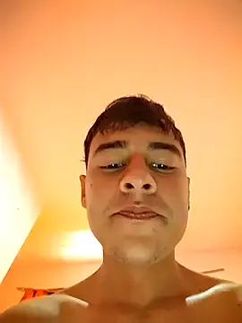 Stripchat Sex Cam of attractive-sexx