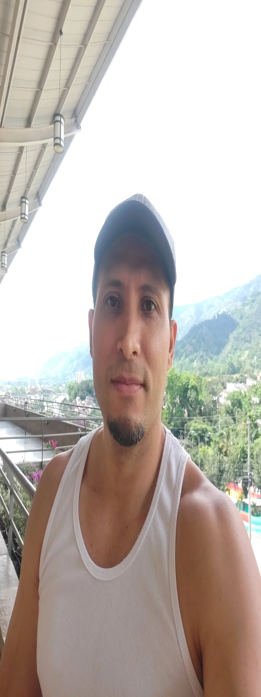 lewislamxxx_hot