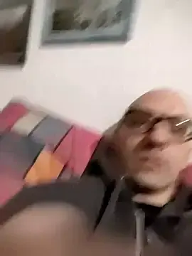 Stripchat Watch Live Sex Cams of manutomx