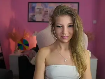 Stripchat Private Sex Chat of missicute