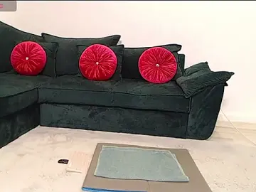 Stripchat Adult Webcams of natasha-bigas