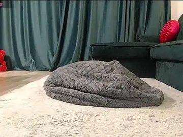 Stripchat Sex Chat of natasha-bigas