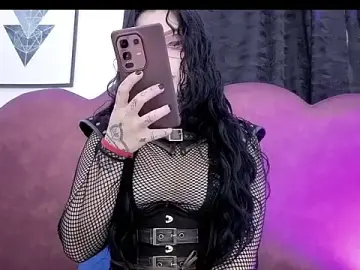 Stripchat Sex Cam of sophy_rock