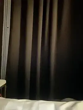 Stripchat Live Sex Cam of thickindianmonstet