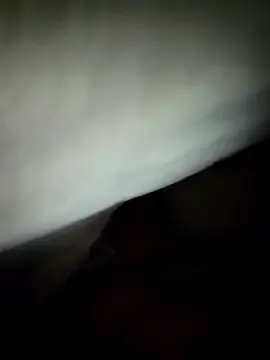 Stripchat Live Sex Cam of 2025-DANIEL