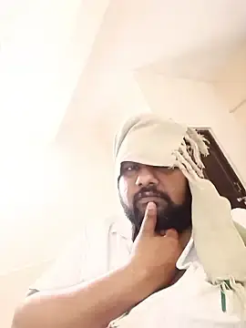 Stripchat Best Webcam of Bunnu1612