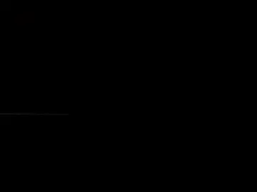 Stripchat Nude Webcam of Devilnia9