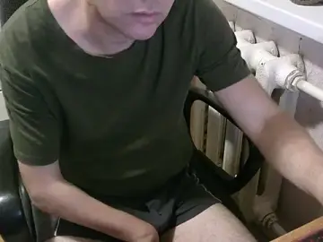 Stripchat Adult Webcams of Don-Al-Vl