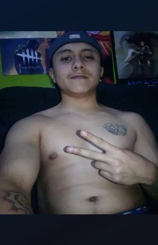 ElliotVqz182