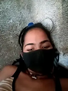 Stripchat Best live sex cam show of Jhanvi_Love