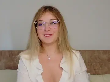 Stripchat Live Porn of Lilith_Bonheur