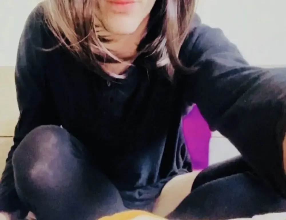 Matylatrav