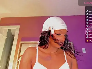 Stripchat Sex Cam of Sara_hot12112