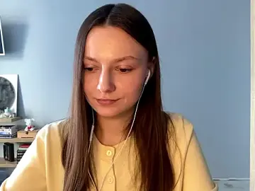 Stripchat Adult Webcam of SoulHiperAgne_