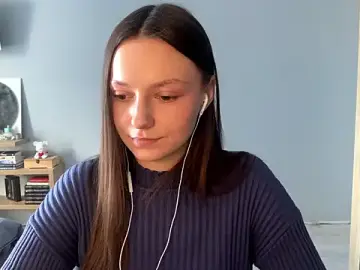 Stripchat Live Sex Cam of SoulHiperAgne_