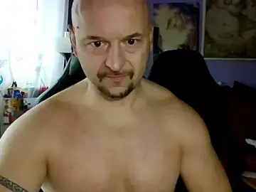 Stripchat Sex Chat of Sports-beast