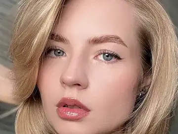 Stripchat Free Porn Cam of Sunshine_Angell