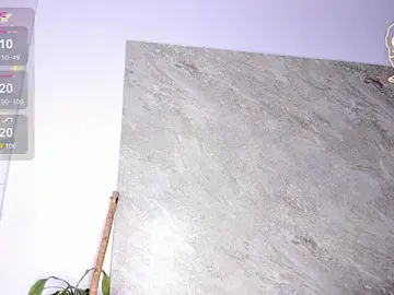 Stripchat Sex Cam of Treyk_king