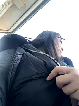 Stripchat Free Porn Cam of WHAAATTTTTTTTTT