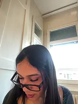 Stripchat Adult Webcams of WHAAATTTTTTTTTT