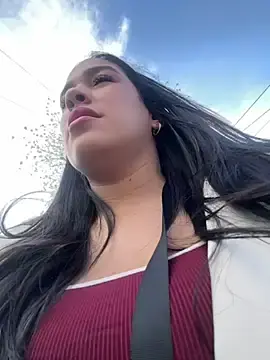 Stripchat Private Sex Chat of WHAAATTTTTTTTTT