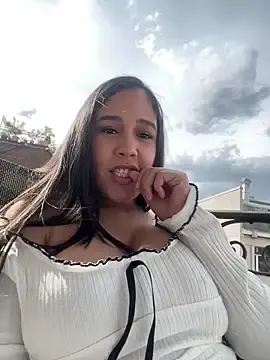 Stripchat Sex Chat of WHAAATTTTTTTTTT