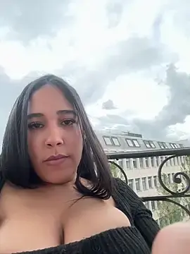 Stripchat Sex Chat of WHAAATTTTTTTTTT