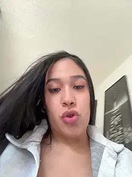 Stripchat Best live sex cam show of WHAAATTTTTTTTTT