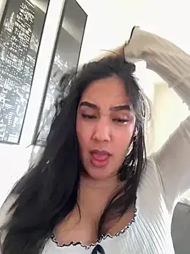 Stripchat Private Sex Chat of WHAAATTTTTTTTTT