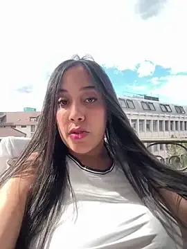 Stripchat Private Sex Chat of WHAAATTTTTTTTTT