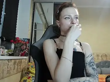 Stripchat Private Sex Chat of WatsonMi