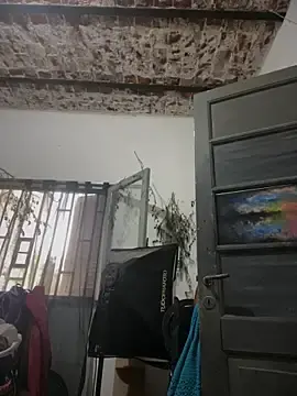 Stripchat Free Live Porn of alicetgirlbr