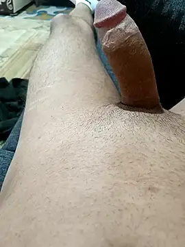 Stripchat Adult Webcams of azgnmrt98