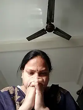 Stripchat Adult Webcam of deepika_padukoni44