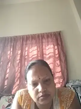 Stripchat Live Sex of deepika_padukoni44