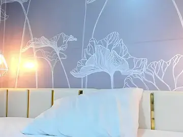 Stripchat Watch Live Sex Cams of emily_cute4u