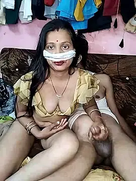 Stripchat Adult Webcams of jacqueline-24