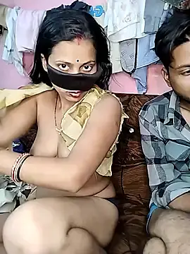 Stripchat Best Webcam of jacqueline-24