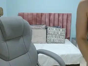 Stripchat Adult Video Chat of sophia_hadid