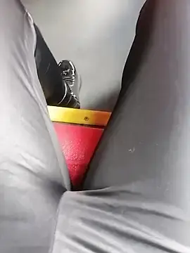 Stripchat Watch Live Sex Cams of sophie_banger