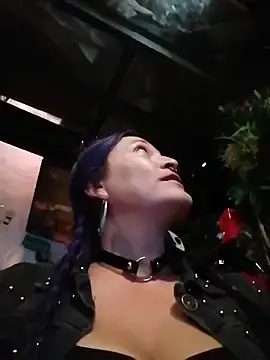 Stripchat Sex Cam of sophie_banger