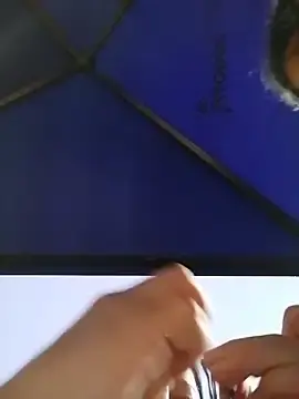 Stripchat Free Live Porn of sophie_banger