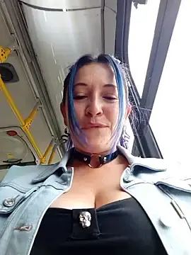 Stripchat Private Sex Chat of sophie_banger