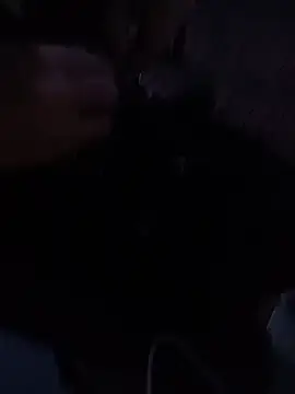 Stripchat Watch Live Sex Cams of sophie_banger