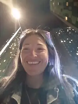 Stripchat Private Sex Chat of sophie_banger