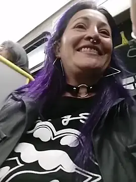 Stripchat Adult Video Chat of sophie_banger