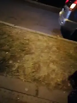 Stripchat Sex Chat of sophie_banger