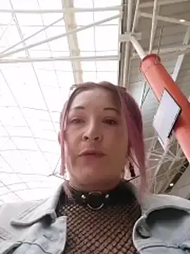 Stripchat Watch Live Sex Cams of sophie_banger