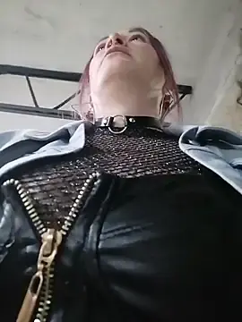 Stripchat Sex Cam of sophie_banger