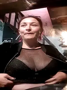 Stripchat Best Webcam of sophie_banger